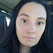Виктория, 36 лет, Минск Виктория, 36 лет, Минск