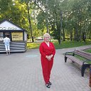 ���� ���������, ������, 69 ��� - ��������� 17 ����� 2024