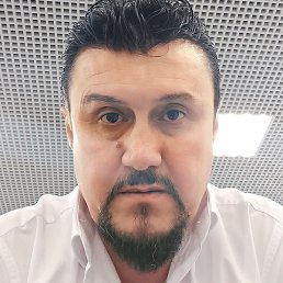 ������, ������, 50 ���