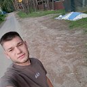 ���� �������, ������������, 28 ��� - ��������� 28 ���� 2025 � ������ ���� ����������