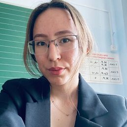 ��������, ������, 24 ����