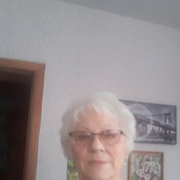 ���� ���, ����, 76 ��� - ��������� 26 ������ 2024