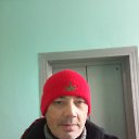 ���� �.�., ������ - ��������� 21 ������ 2024 � ������ ���� ����������