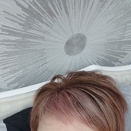 ������, 45 ���, ������