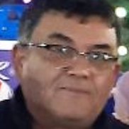 ����, 60 ���, ������