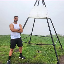 ���� �������, �����������, 39 ��� - ��������� 26 ����� 2026