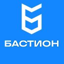 ���� �������, ��������, 37 ��� - ��������� 13 ������� 2025