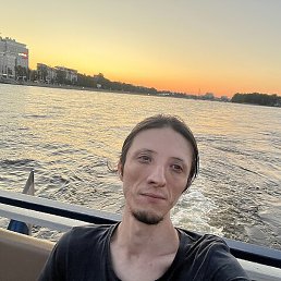 Фото Александр, Санкт-Петербург, 36 лет Александр, Санкт-Петербург, 36 лет