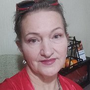 ������, 59 ���, �������