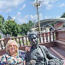  , - -  14  2025   -2025