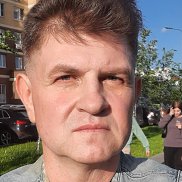 ����������, 52 ����, ������