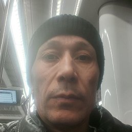 �����, ������, 48 ���