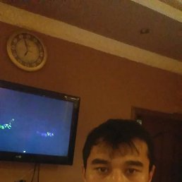 , 31, 