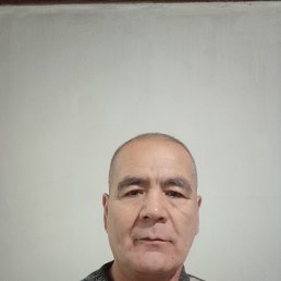 ����, 53 ����, �������