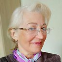 ���� �����, ��������, 63 ���� - ��������� 30 ����� 2026