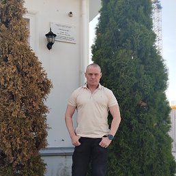 , 49 , 