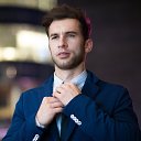 ���� Loza Stas, ��������, 42 ���� - ��������� 26 ��� 2024 � ������ ������