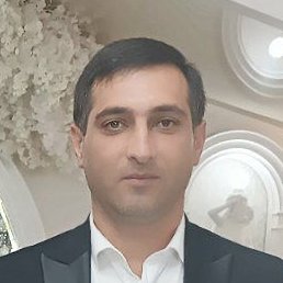 ������, �������, 30 ���