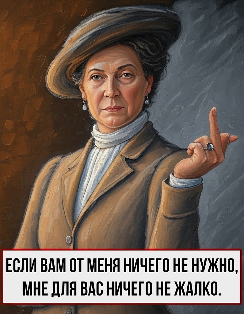 ������� � ��� �� ������ ���. ������ � �� ���� ������� ����. - 3