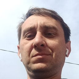 �����, ������, 41 ���