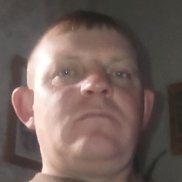 , 39 , 