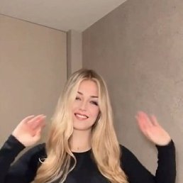 ���� Aleksandra, ������� - ��������� 12 ��� 2025