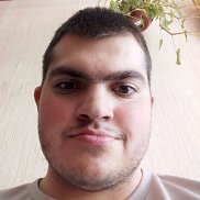 ������, 19 ���, ������ ��������