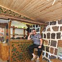���� Artur, �����, 41 ��� - ��������� 23 �������� 2025 � ������ ������