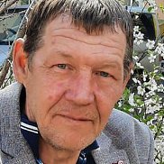 ������, 62 ����, ������