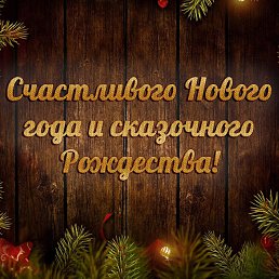 ���� �����, �����, 61 ��� - ��������� 27 ������� 2023