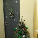 ���� �����, ����, 63 ���� - ��������� 12 ������ 2025 � ������ ���� ����������