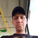 ���� �����, ����������, 42 ���� - ��������� 4 ������� 2025 � ������ ���� ����������