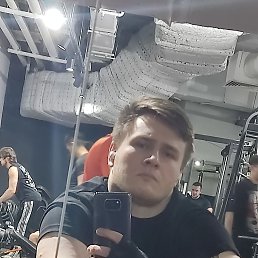 ���� �����, ������, 21 ��� - ��������� 12 ������� 2026