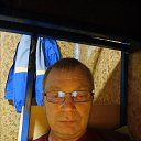 ���� ������, �����, 52 ���� - ��������� 23 ������ 2026 � ������ ���� ����������