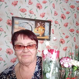 , 63, 