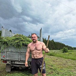 ���� ���������, ������, 40 ��� - ��������� 11 ���� 2025