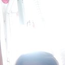 ���� ����, ������, 55 ��� - ��������� 5 ������ 2025 � ������ ���� ����������