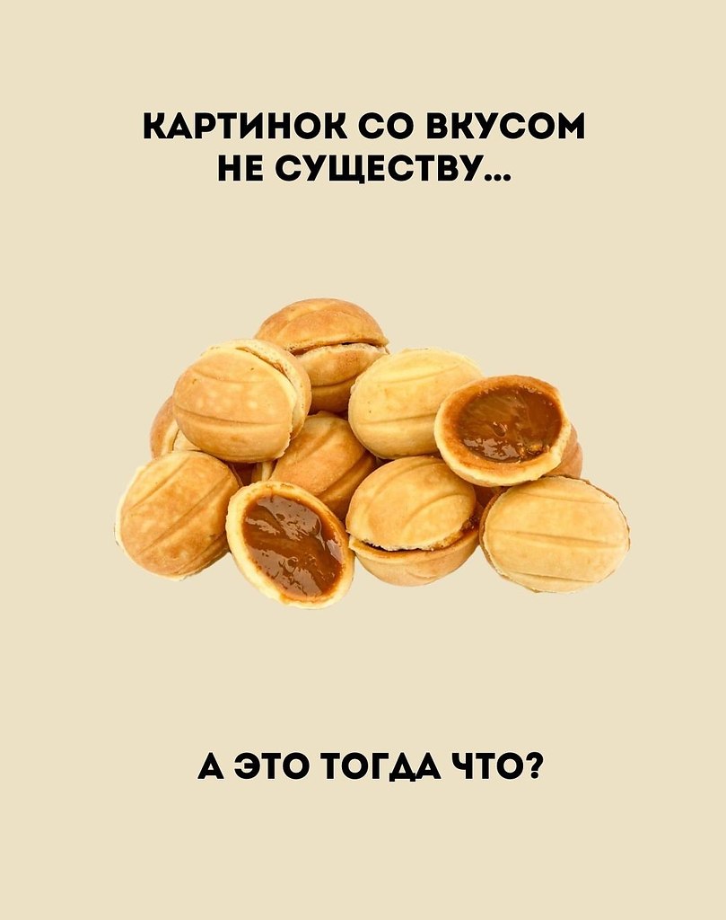 ������!����������y���������������!��y���������� - 3