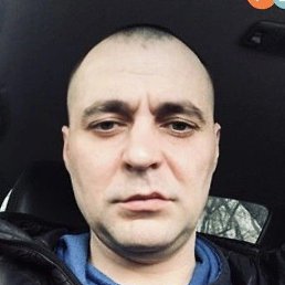 ��������, ������, 41 ���