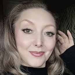 �����, ����, 47 ���