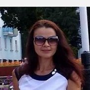 Алеся, 44 года, Брянск Алеся, 44 года, Брянск