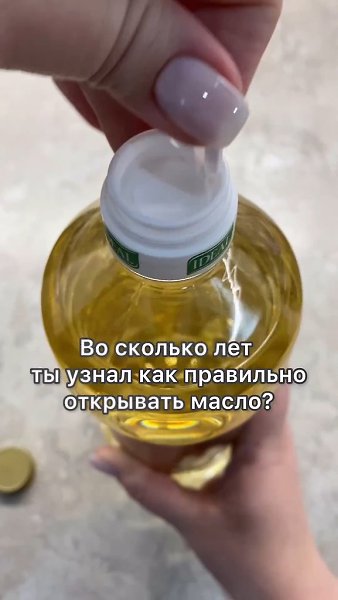 �� ������� ��������.������� � ������ - 2