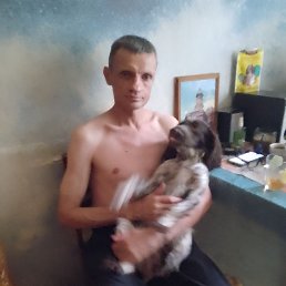 , 45 , 