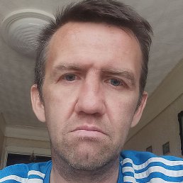 ���������, ������, 40 ���