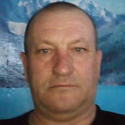 �����, 60 ���, ������