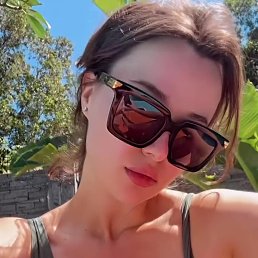 ���� Tanya, ������ - ��������� 27 ������� 2026