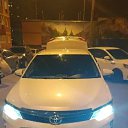 ���� �����, ������, 51 ��� - ��������� 15 ������ 2024