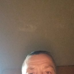 , 47, 