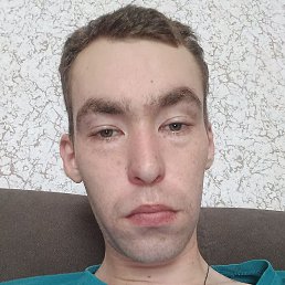 ������, �������-���������, 27 ���