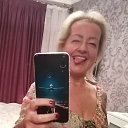 ���� ����, ������, 55 ��� - ��������� 14 ������� 2025 � ������ ������� ��